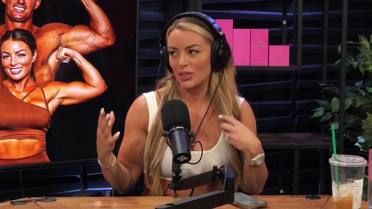 y2mate_is_-_Ep_19_-_Power_Alphas_Podcast___UK_Love_5BTravels___Dating5D___Mandy_Saccomano___Sabby_Piscitelli-r8Xn5-iZ6y4-720p-1710977850_mp44742.jpg