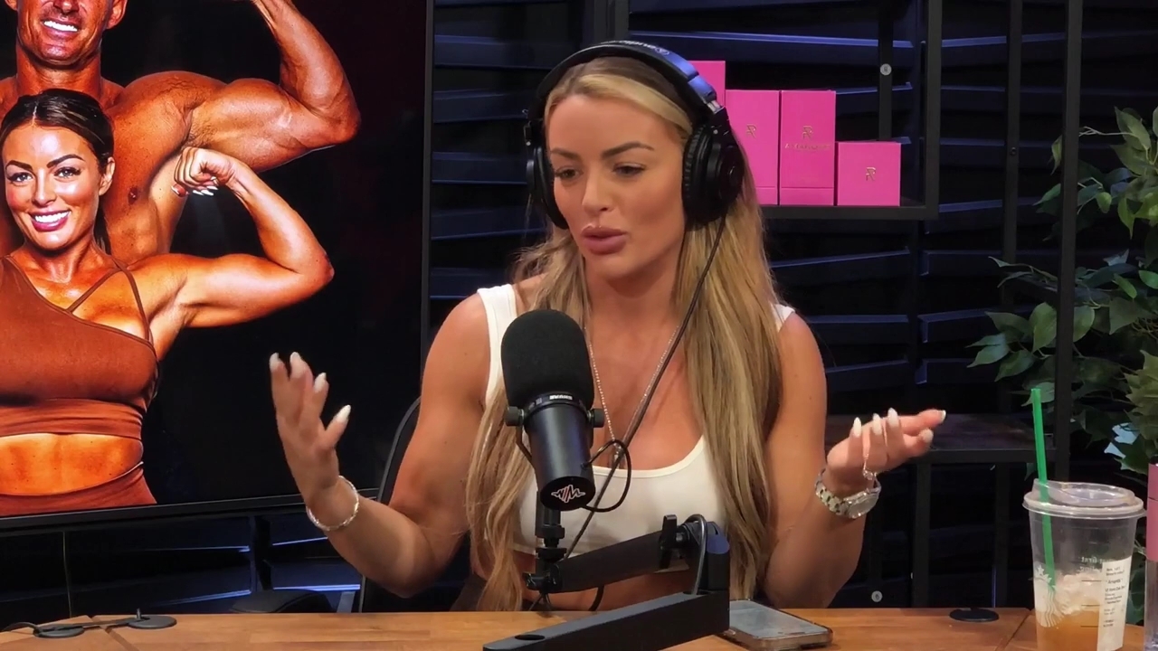 y2mate_is_-_Ep_19_-_Power_Alphas_Podcast___UK_Love_5BTravels___Dating5D___Mandy_Saccomano___Sabby_Piscitelli-r8Xn5-iZ6y4-720p-1710977850_mp44743.jpg