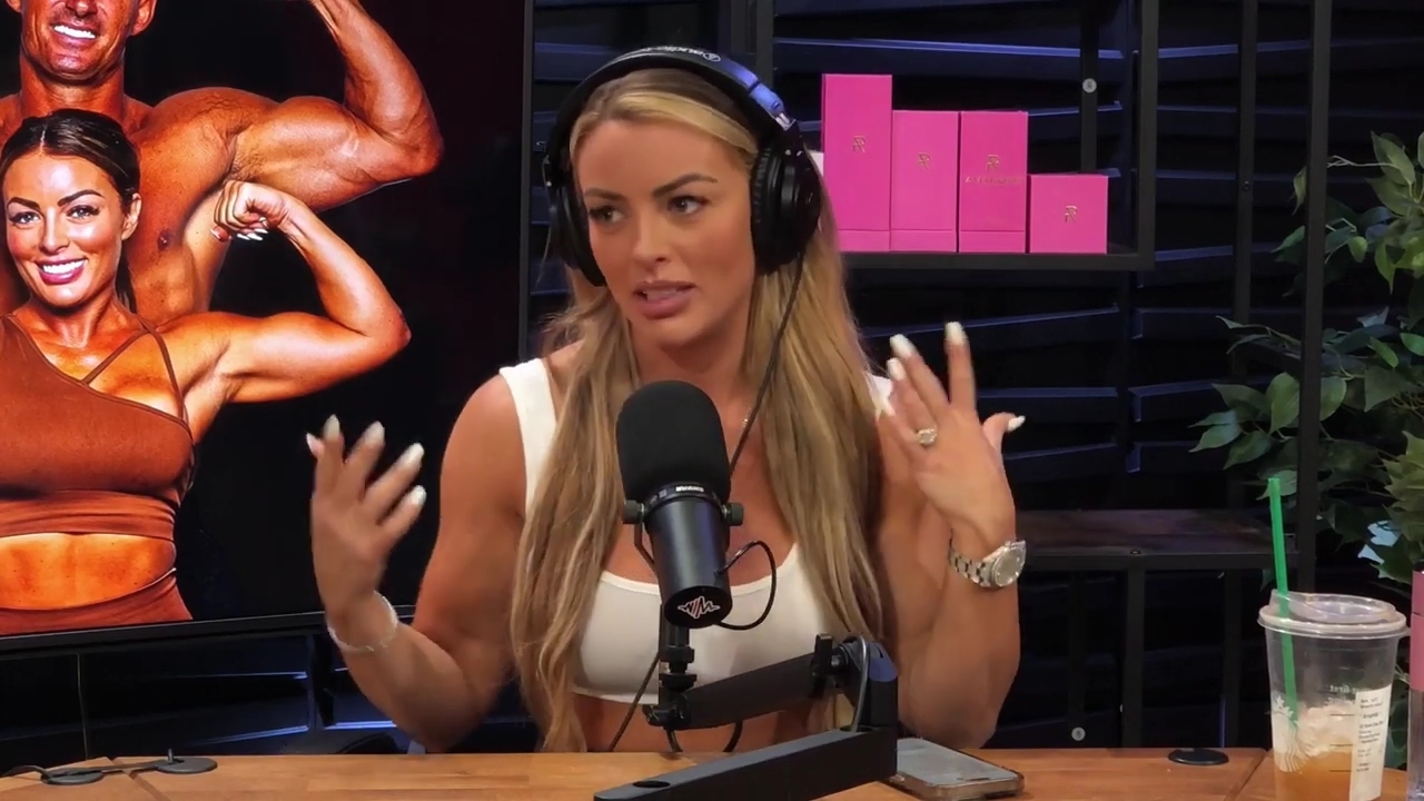 y2mate_is_-_Ep_19_-_Power_Alphas_Podcast___UK_Love_5BTravels___Dating5D___Mandy_Saccomano___Sabby_Piscitelli-r8Xn5-iZ6y4-720p-1710977850_mp44744.jpg