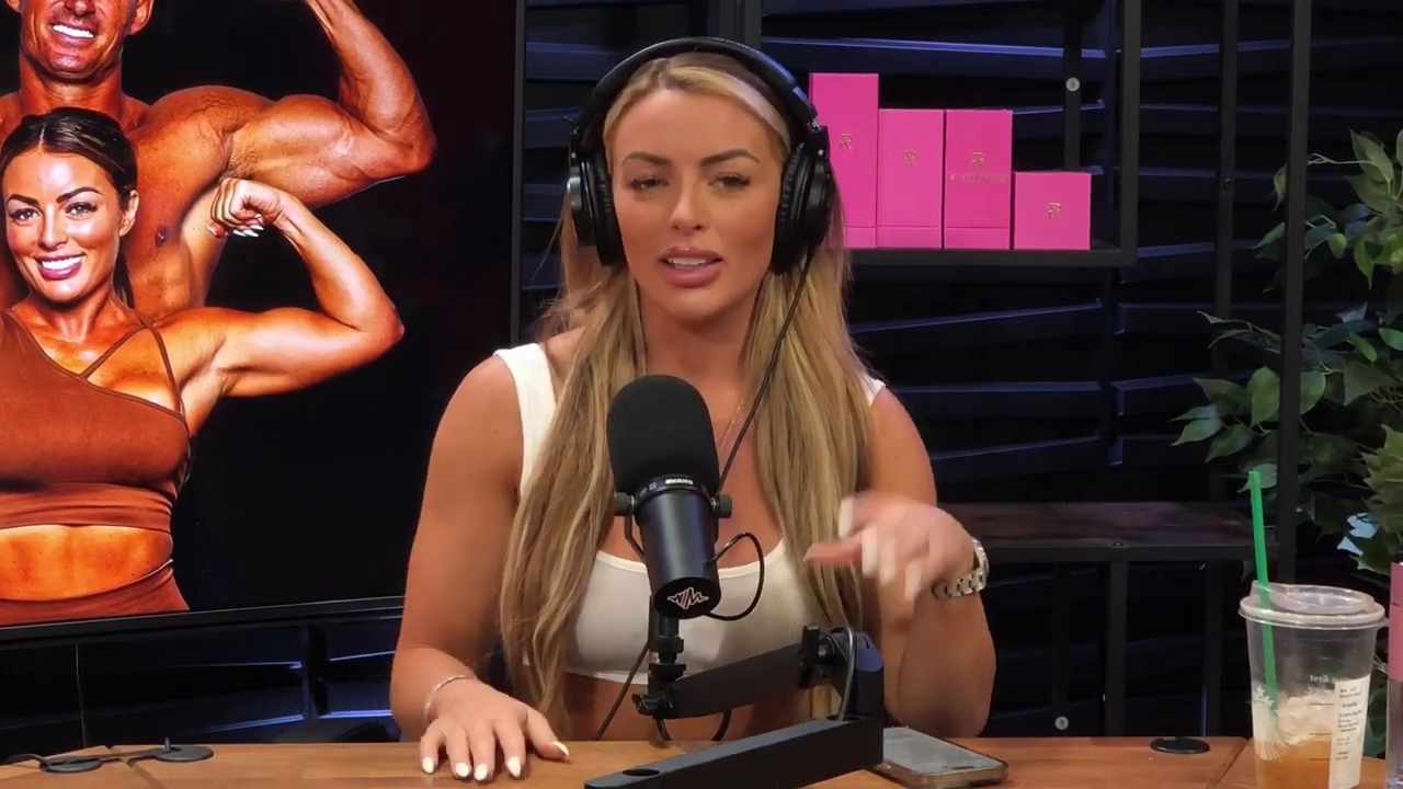 y2mate_is_-_Ep_19_-_Power_Alphas_Podcast___UK_Love_5BTravels___Dating5D___Mandy_Saccomano___Sabby_Piscitelli-r8Xn5-iZ6y4-720p-1710977850_mp44745.jpg