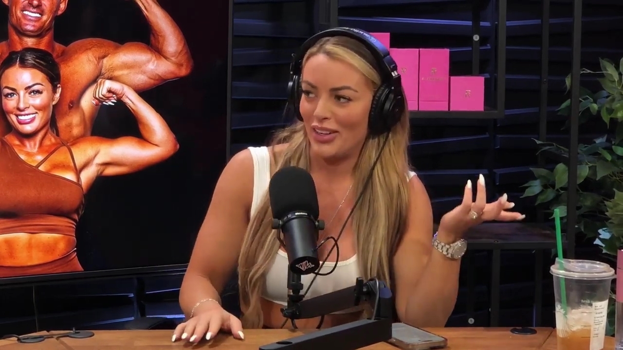 y2mate_is_-_Ep_19_-_Power_Alphas_Podcast___UK_Love_5BTravels___Dating5D___Mandy_Saccomano___Sabby_Piscitelli-r8Xn5-iZ6y4-720p-1710977850_mp44748.jpg