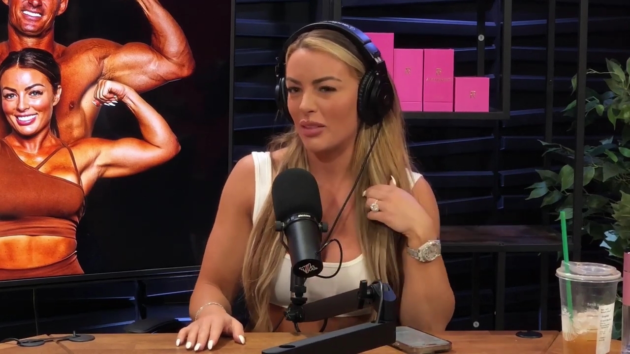 y2mate_is_-_Ep_19_-_Power_Alphas_Podcast___UK_Love_5BTravels___Dating5D___Mandy_Saccomano___Sabby_Piscitelli-r8Xn5-iZ6y4-720p-1710977850_mp44751.jpg