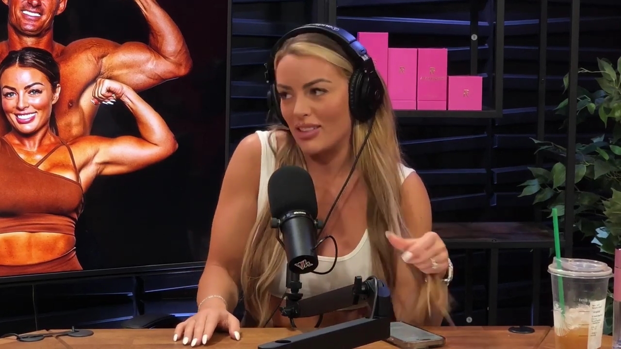 y2mate_is_-_Ep_19_-_Power_Alphas_Podcast___UK_Love_5BTravels___Dating5D___Mandy_Saccomano___Sabby_Piscitelli-r8Xn5-iZ6y4-720p-1710977850_mp44752.jpg