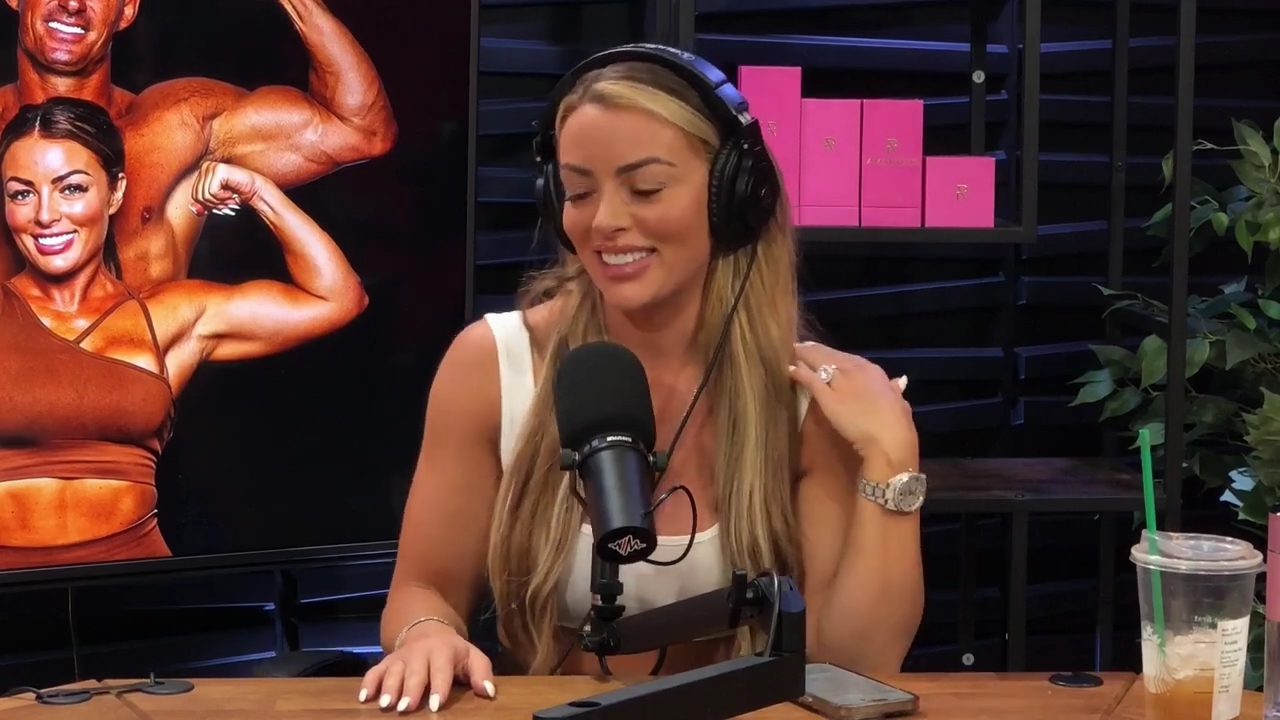 y2mate_is_-_Ep_19_-_Power_Alphas_Podcast___UK_Love_5BTravels___Dating5D___Mandy_Saccomano___Sabby_Piscitelli-r8Xn5-iZ6y4-720p-1710977850_mp44756.jpg