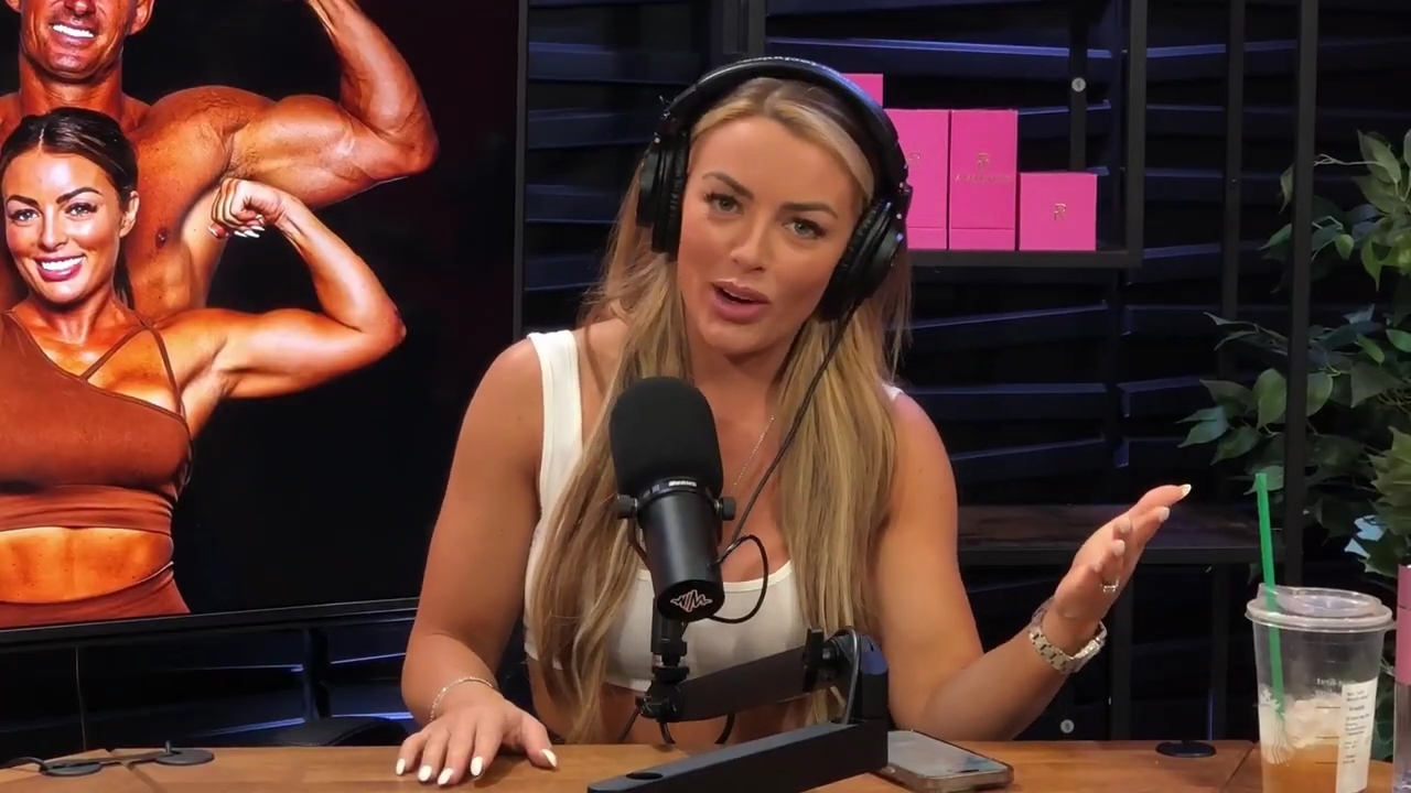 y2mate_is_-_Ep_19_-_Power_Alphas_Podcast___UK_Love_5BTravels___Dating5D___Mandy_Saccomano___Sabby_Piscitelli-r8Xn5-iZ6y4-720p-1710977850_mp44759.jpg