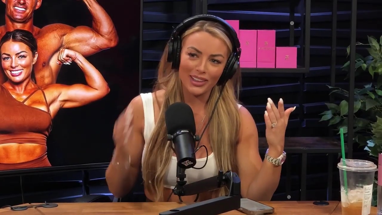 y2mate_is_-_Ep_19_-_Power_Alphas_Podcast___UK_Love_5BTravels___Dating5D___Mandy_Saccomano___Sabby_Piscitelli-r8Xn5-iZ6y4-720p-1710977850_mp44760.jpg