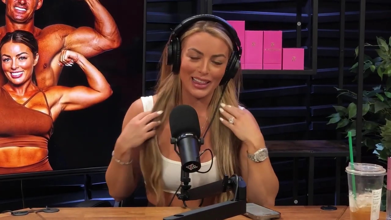 y2mate_is_-_Ep_19_-_Power_Alphas_Podcast___UK_Love_5BTravels___Dating5D___Mandy_Saccomano___Sabby_Piscitelli-r8Xn5-iZ6y4-720p-1710977850_mp44761.jpg
