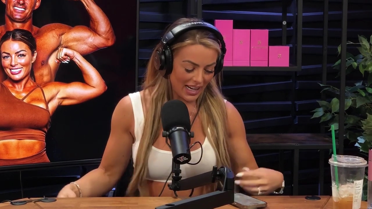 y2mate_is_-_Ep_19_-_Power_Alphas_Podcast___UK_Love_5BTravels___Dating5D___Mandy_Saccomano___Sabby_Piscitelli-r8Xn5-iZ6y4-720p-1710977850_mp44762.jpg