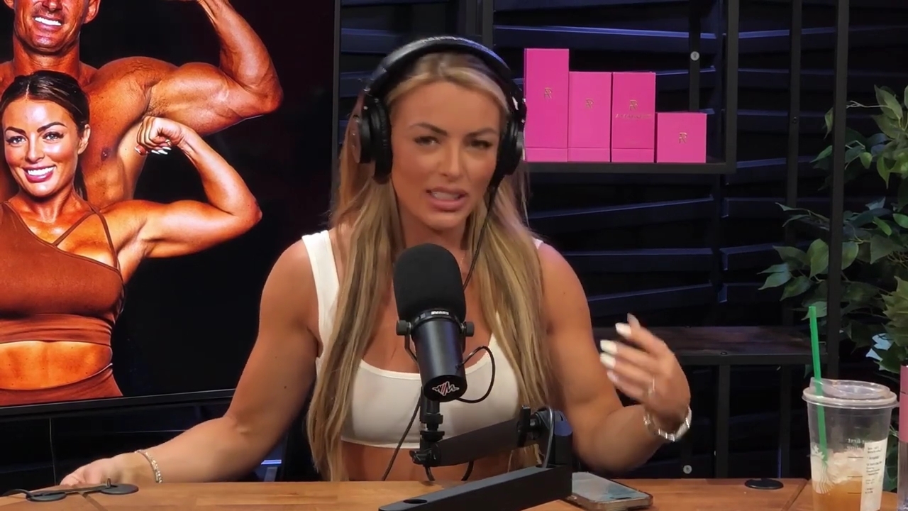 y2mate_is_-_Ep_19_-_Power_Alphas_Podcast___UK_Love_5BTravels___Dating5D___Mandy_Saccomano___Sabby_Piscitelli-r8Xn5-iZ6y4-720p-1710977850_mp44763.jpg