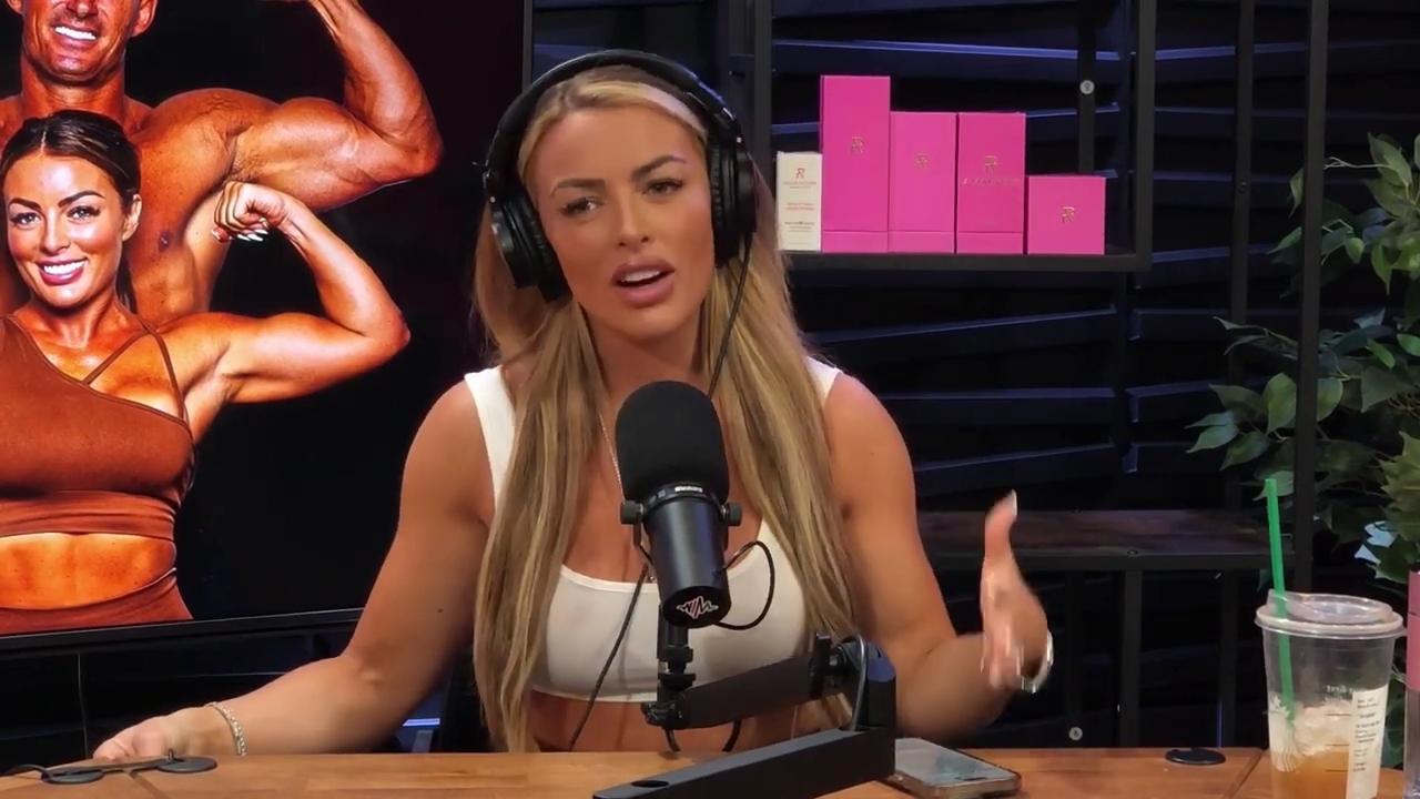 y2mate_is_-_Ep_19_-_Power_Alphas_Podcast___UK_Love_5BTravels___Dating5D___Mandy_Saccomano___Sabby_Piscitelli-r8Xn5-iZ6y4-720p-1710977850_mp44764.jpg