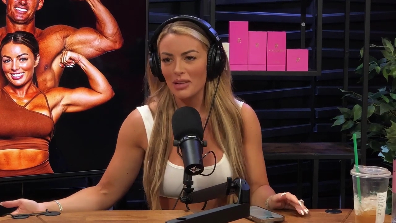 y2mate_is_-_Ep_19_-_Power_Alphas_Podcast___UK_Love_5BTravels___Dating5D___Mandy_Saccomano___Sabby_Piscitelli-r8Xn5-iZ6y4-720p-1710977850_mp44768.jpg