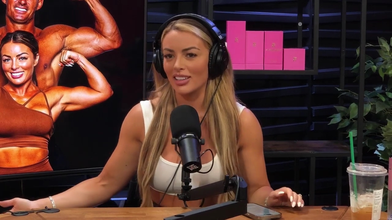 y2mate_is_-_Ep_19_-_Power_Alphas_Podcast___UK_Love_5BTravels___Dating5D___Mandy_Saccomano___Sabby_Piscitelli-r8Xn5-iZ6y4-720p-1710977850_mp44769.jpg