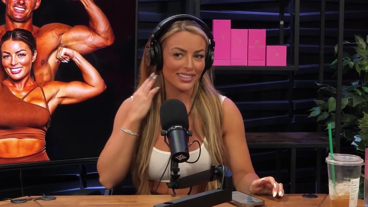 y2mate_is_-_Ep_19_-_Power_Alphas_Podcast___UK_Love_5BTravels___Dating5D___Mandy_Saccomano___Sabby_Piscitelli-r8Xn5-iZ6y4-720p-1710977850_mp44771.jpg