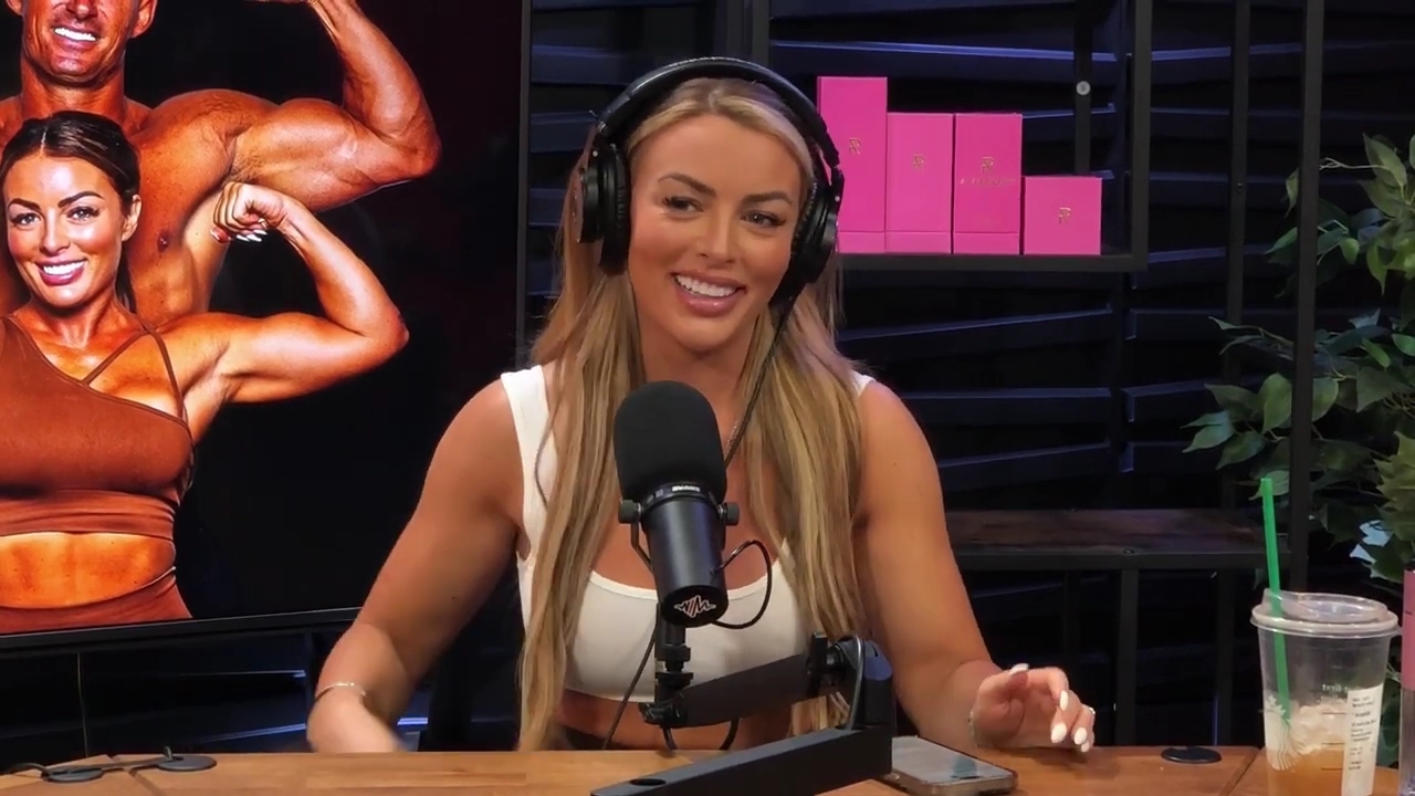 y2mate_is_-_Ep_19_-_Power_Alphas_Podcast___UK_Love_5BTravels___Dating5D___Mandy_Saccomano___Sabby_Piscitelli-r8Xn5-iZ6y4-720p-1710977850_mp44772.jpg