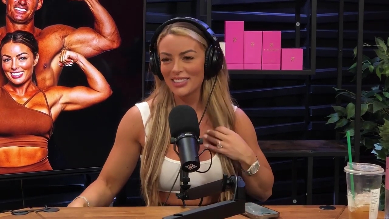 y2mate_is_-_Ep_19_-_Power_Alphas_Podcast___UK_Love_5BTravels___Dating5D___Mandy_Saccomano___Sabby_Piscitelli-r8Xn5-iZ6y4-720p-1710977850_mp44773.jpg