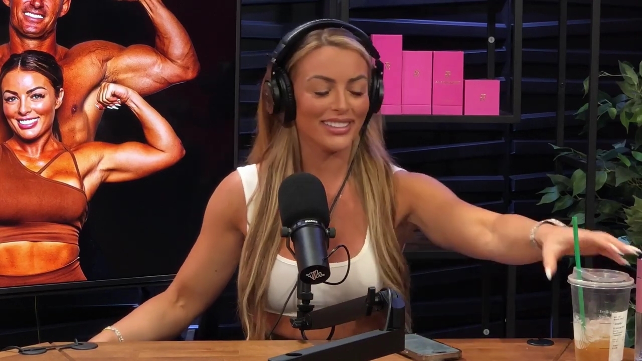 y2mate_is_-_Ep_19_-_Power_Alphas_Podcast___UK_Love_5BTravels___Dating5D___Mandy_Saccomano___Sabby_Piscitelli-r8Xn5-iZ6y4-720p-1710977850_mp44774.jpg