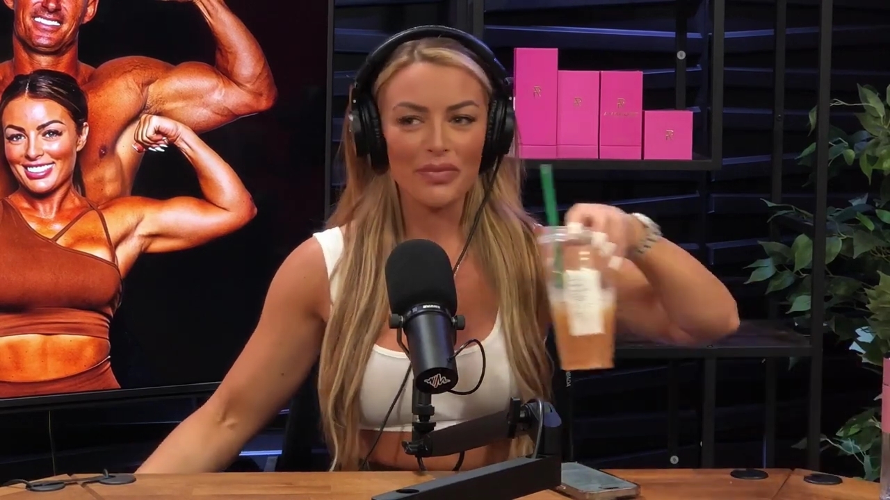 y2mate_is_-_Ep_19_-_Power_Alphas_Podcast___UK_Love_5BTravels___Dating5D___Mandy_Saccomano___Sabby_Piscitelli-r8Xn5-iZ6y4-720p-1710977850_mp44775.jpg