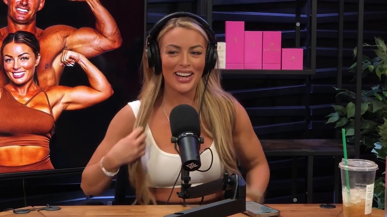 y2mate_is_-_Ep_19_-_Power_Alphas_Podcast___UK_Love_5BTravels___Dating5D___Mandy_Saccomano___Sabby_Piscitelli-r8Xn5-iZ6y4-720p-1710977850_mp44841.jpg