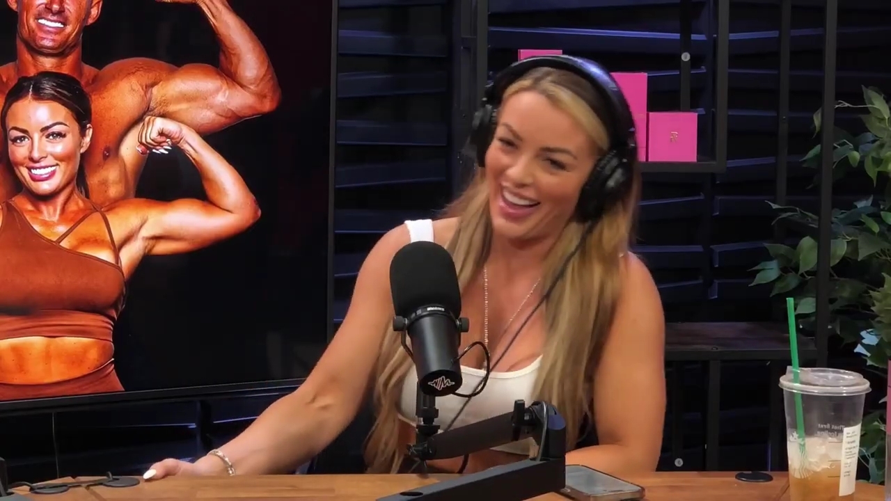 y2mate_is_-_Ep_19_-_Power_Alphas_Podcast___UK_Love_5BTravels___Dating5D___Mandy_Saccomano___Sabby_Piscitelli-r8Xn5-iZ6y4-720p-1710977850_mp44855.jpg