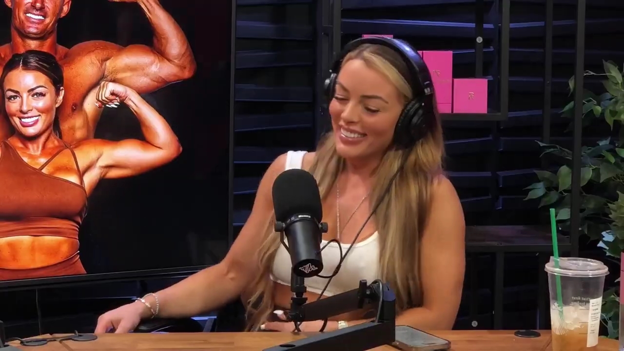 y2mate_is_-_Ep_19_-_Power_Alphas_Podcast___UK_Love_5BTravels___Dating5D___Mandy_Saccomano___Sabby_Piscitelli-r8Xn5-iZ6y4-720p-1710977850_mp44859.jpg