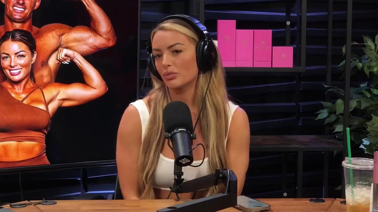 y2mate_is_-_Ep_19_-_Power_Alphas_Podcast___UK_Love_5BTravels___Dating5D___Mandy_Saccomano___Sabby_Piscitelli-r8Xn5-iZ6y4-720p-1710977850_mp44890.jpg