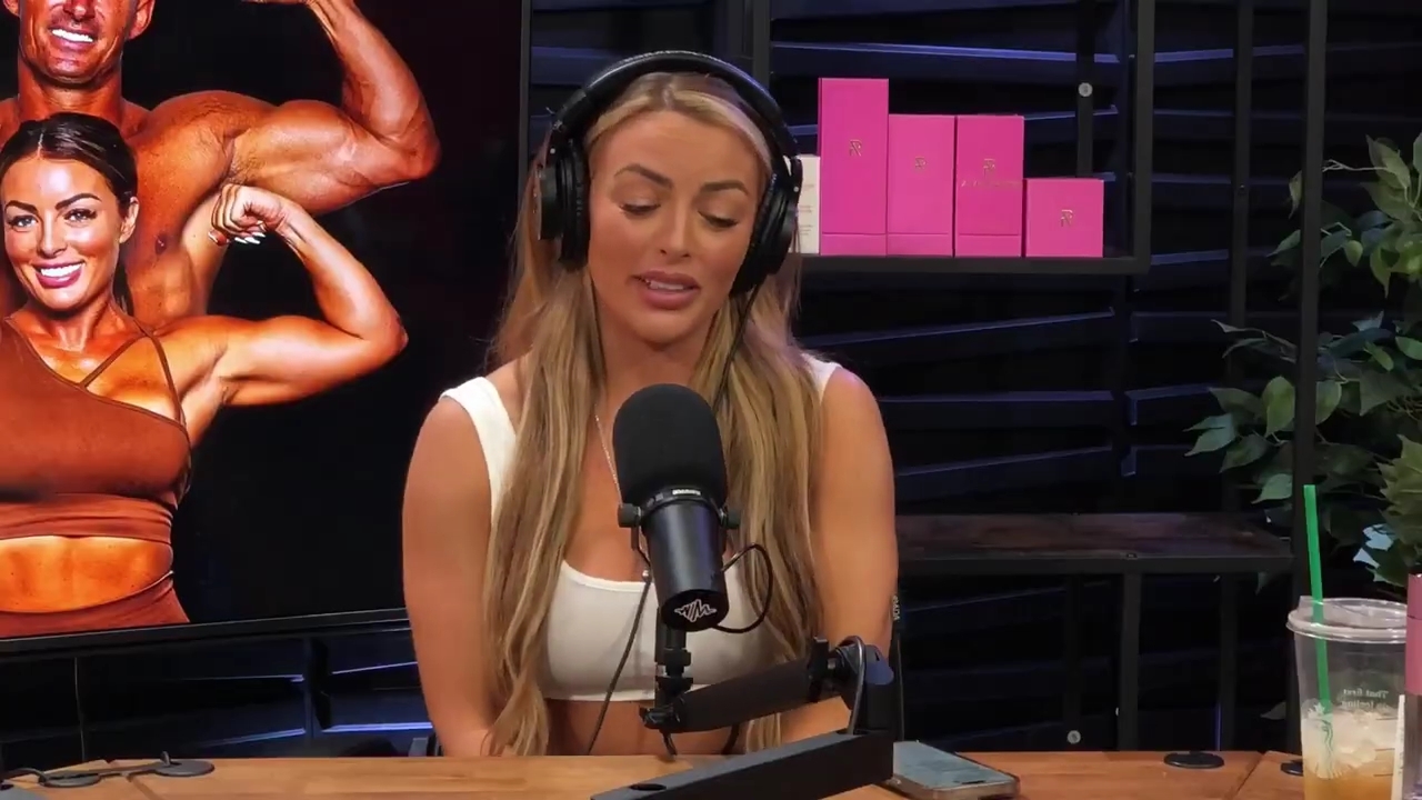 y2mate_is_-_Ep_19_-_Power_Alphas_Podcast___UK_Love_5BTravels___Dating5D___Mandy_Saccomano___Sabby_Piscitelli-r8Xn5-iZ6y4-720p-1710977850_mp44900.jpg