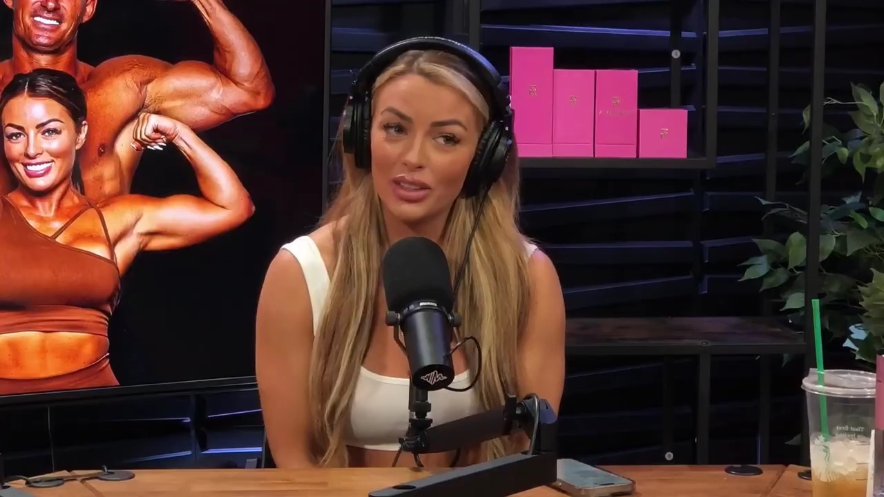 y2mate_is_-_Ep_19_-_Power_Alphas_Podcast___UK_Love_5BTravels___Dating5D___Mandy_Saccomano___Sabby_Piscitelli-r8Xn5-iZ6y4-720p-1710977850_mp44922.jpg