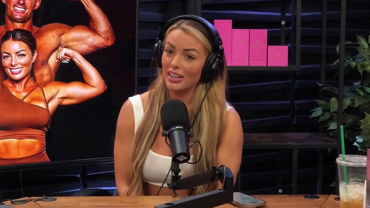 y2mate_is_-_Ep_19_-_Power_Alphas_Podcast___UK_Love_5BTravels___Dating5D___Mandy_Saccomano___Sabby_Piscitelli-r8Xn5-iZ6y4-720p-1710977850_mp44923.jpg