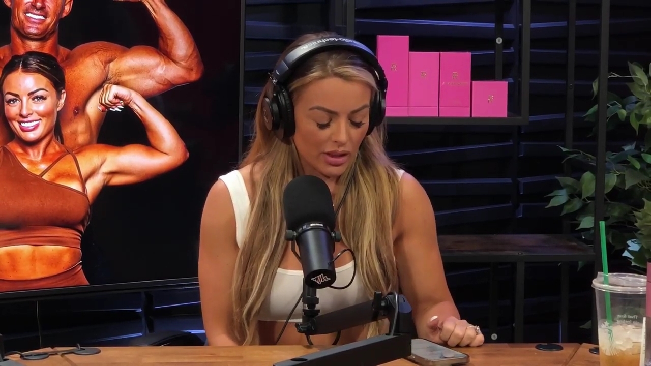 y2mate_is_-_Ep_19_-_Power_Alphas_Podcast___UK_Love_5BTravels___Dating5D___Mandy_Saccomano___Sabby_Piscitelli-r8Xn5-iZ6y4-720p-1710977850_mp44930.jpg