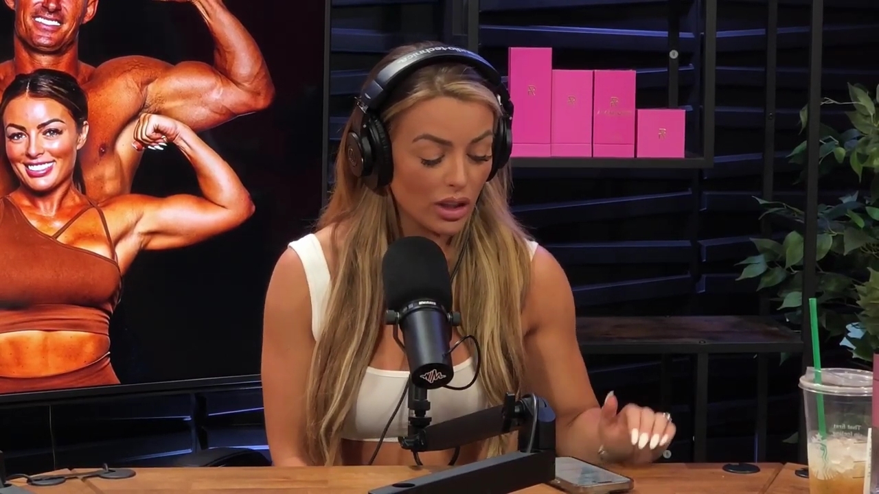y2mate_is_-_Ep_19_-_Power_Alphas_Podcast___UK_Love_5BTravels___Dating5D___Mandy_Saccomano___Sabby_Piscitelli-r8Xn5-iZ6y4-720p-1710977850_mp44931.jpg