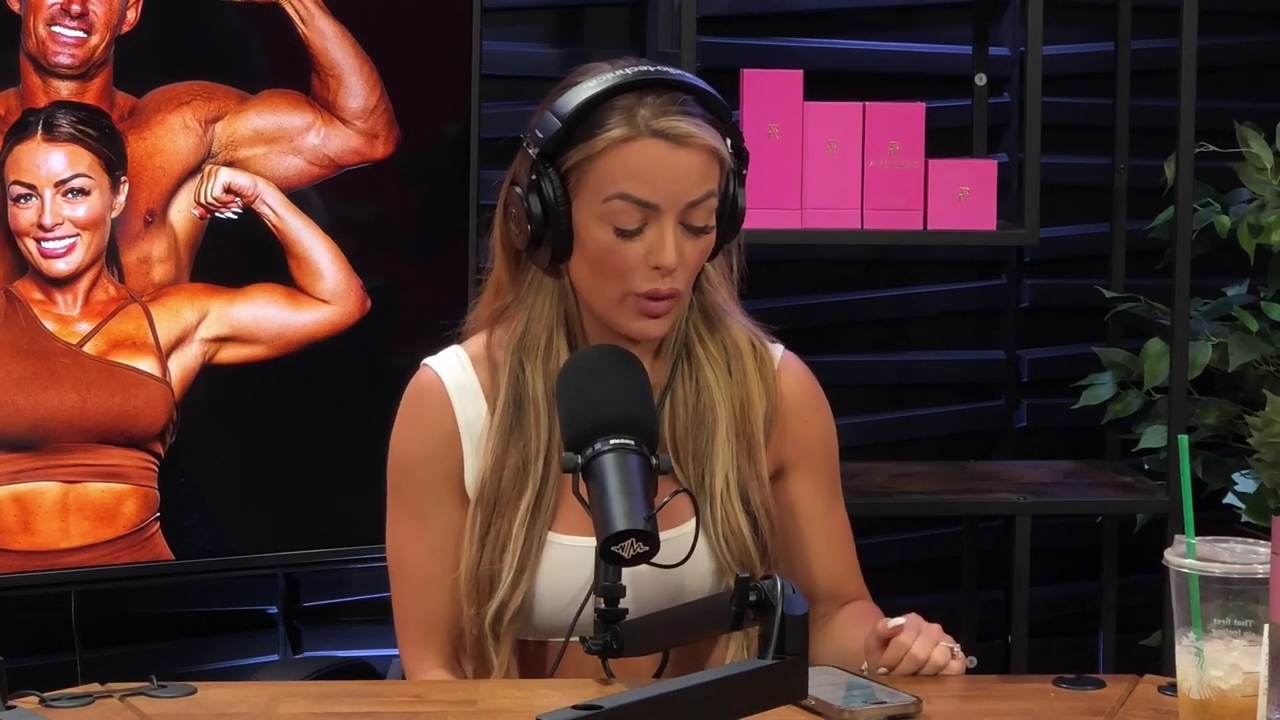 y2mate_is_-_Ep_19_-_Power_Alphas_Podcast___UK_Love_5BTravels___Dating5D___Mandy_Saccomano___Sabby_Piscitelli-r8Xn5-iZ6y4-720p-1710977850_mp44933.jpg