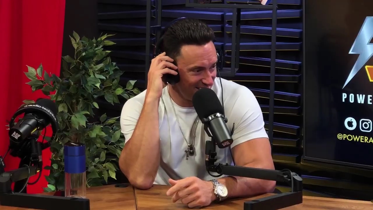 y2mate_is_-_Ep_19_-_Power_Alphas_Podcast___UK_Love_5BTravels___Dating5D___Mandy_Saccomano___Sabby_Piscitelli-r8Xn5-iZ6y4-720p-1710977850_mp44947.jpg