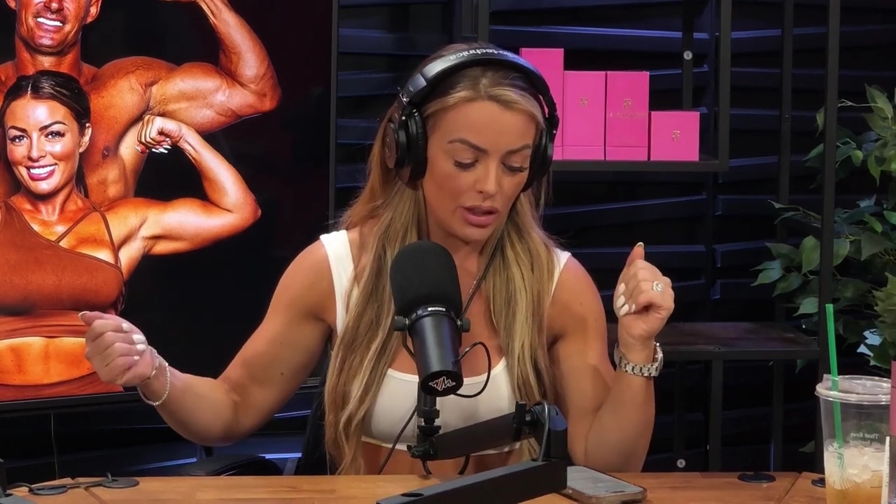 y2mate_is_-_Ep_19_-_Power_Alphas_Podcast___UK_Love_5BTravels___Dating5D___Mandy_Saccomano___Sabby_Piscitelli-r8Xn5-iZ6y4-720p-1710977850_mp44952.jpg