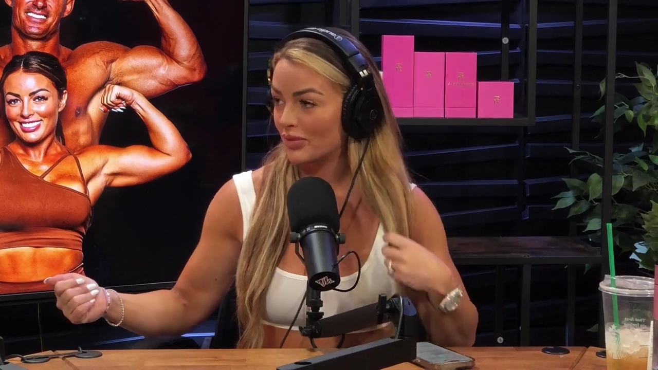 y2mate_is_-_Ep_19_-_Power_Alphas_Podcast___UK_Love_5BTravels___Dating5D___Mandy_Saccomano___Sabby_Piscitelli-r8Xn5-iZ6y4-720p-1710977850_mp44956.jpg