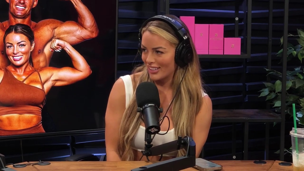 y2mate_is_-_Ep_19_-_Power_Alphas_Podcast___UK_Love_5BTravels___Dating5D___Mandy_Saccomano___Sabby_Piscitelli-r8Xn5-iZ6y4-720p-1710977850_mp45044.jpg