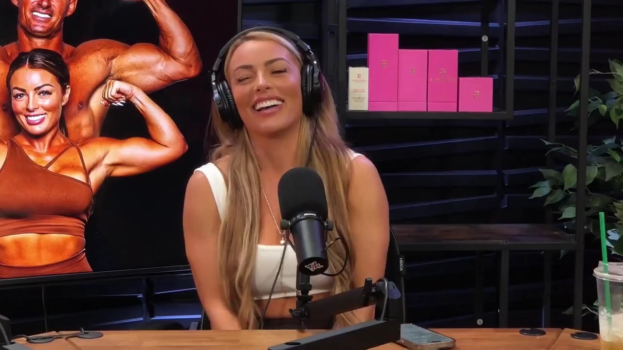 y2mate_is_-_Ep_19_-_Power_Alphas_Podcast___UK_Love_5BTravels___Dating5D___Mandy_Saccomano___Sabby_Piscitelli-r8Xn5-iZ6y4-720p-1710977850_mp45046.jpg