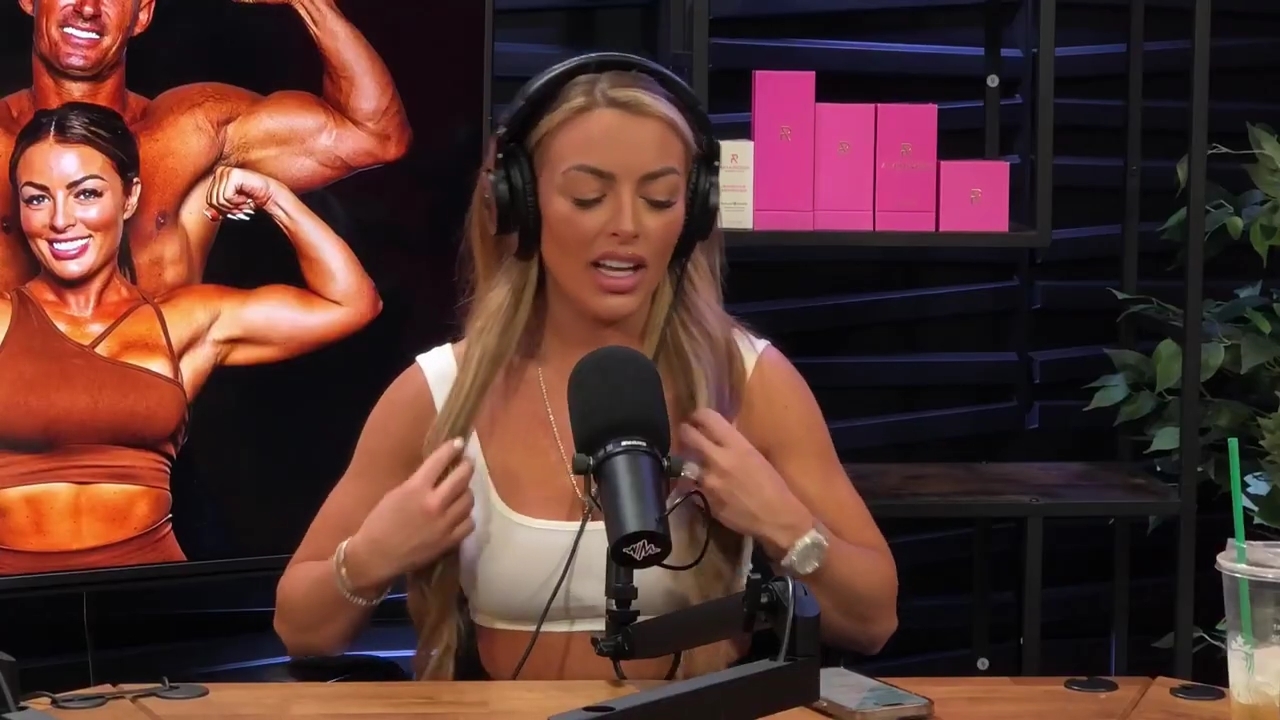 y2mate_is_-_Ep_19_-_Power_Alphas_Podcast___UK_Love_5BTravels___Dating5D___Mandy_Saccomano___Sabby_Piscitelli-r8Xn5-iZ6y4-720p-1710977850_mp45059.jpg