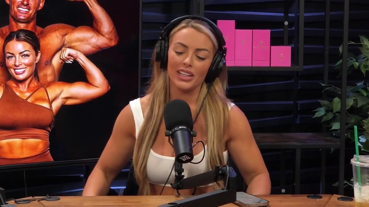 y2mate_is_-_Ep_19_-_Power_Alphas_Podcast___UK_Love_5BTravels___Dating5D___Mandy_Saccomano___Sabby_Piscitelli-r8Xn5-iZ6y4-720p-1710977850_mp45060.jpg