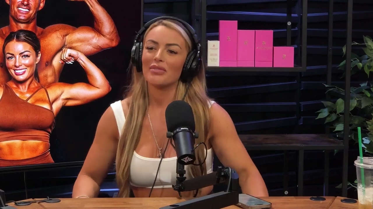 y2mate_is_-_Ep_19_-_Power_Alphas_Podcast___UK_Love_5BTravels___Dating5D___Mandy_Saccomano___Sabby_Piscitelli-r8Xn5-iZ6y4-720p-1710977850_mp45061.jpg