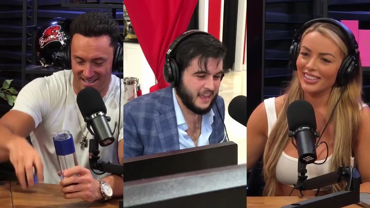 y2mate_is_-_Ep_19_-_Power_Alphas_Podcast___UK_Love_5BTravels___Dating5D___Mandy_Saccomano___Sabby_Piscitelli-r8Xn5-iZ6y4-720p-1710977850_mp45065.jpg