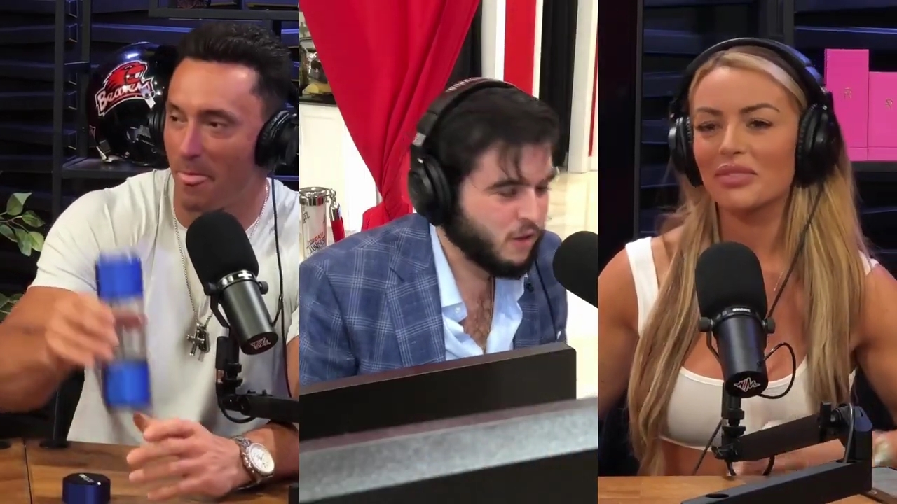 y2mate_is_-_Ep_19_-_Power_Alphas_Podcast___UK_Love_5BTravels___Dating5D___Mandy_Saccomano___Sabby_Piscitelli-r8Xn5-iZ6y4-720p-1710977850_mp45066.jpg