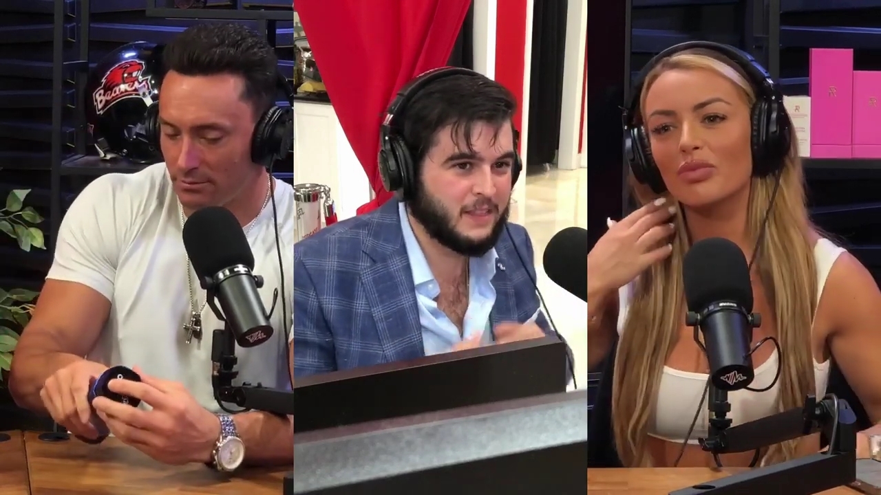 y2mate_is_-_Ep_19_-_Power_Alphas_Podcast___UK_Love_5BTravels___Dating5D___Mandy_Saccomano___Sabby_Piscitelli-r8Xn5-iZ6y4-720p-1710977850_mp45070.jpg