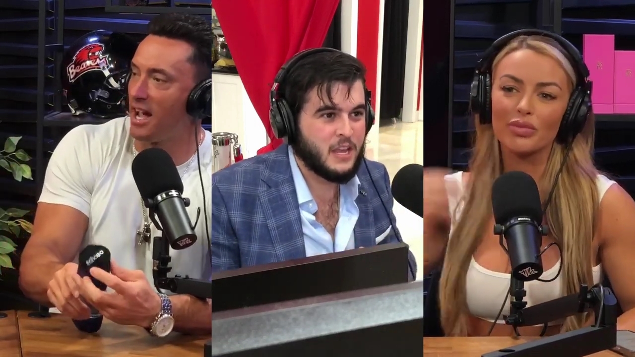 y2mate_is_-_Ep_19_-_Power_Alphas_Podcast___UK_Love_5BTravels___Dating5D___Mandy_Saccomano___Sabby_Piscitelli-r8Xn5-iZ6y4-720p-1710977850_mp45071.jpg