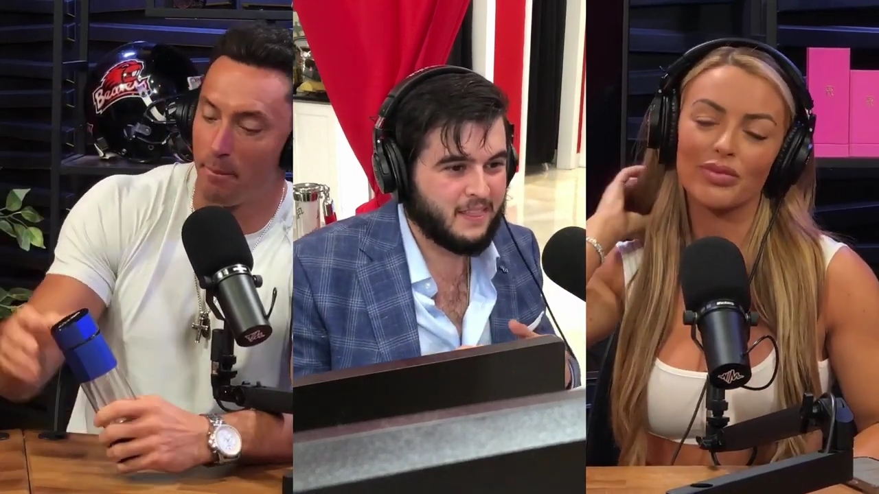 y2mate_is_-_Ep_19_-_Power_Alphas_Podcast___UK_Love_5BTravels___Dating5D___Mandy_Saccomano___Sabby_Piscitelli-r8Xn5-iZ6y4-720p-1710977850_mp45072.jpg