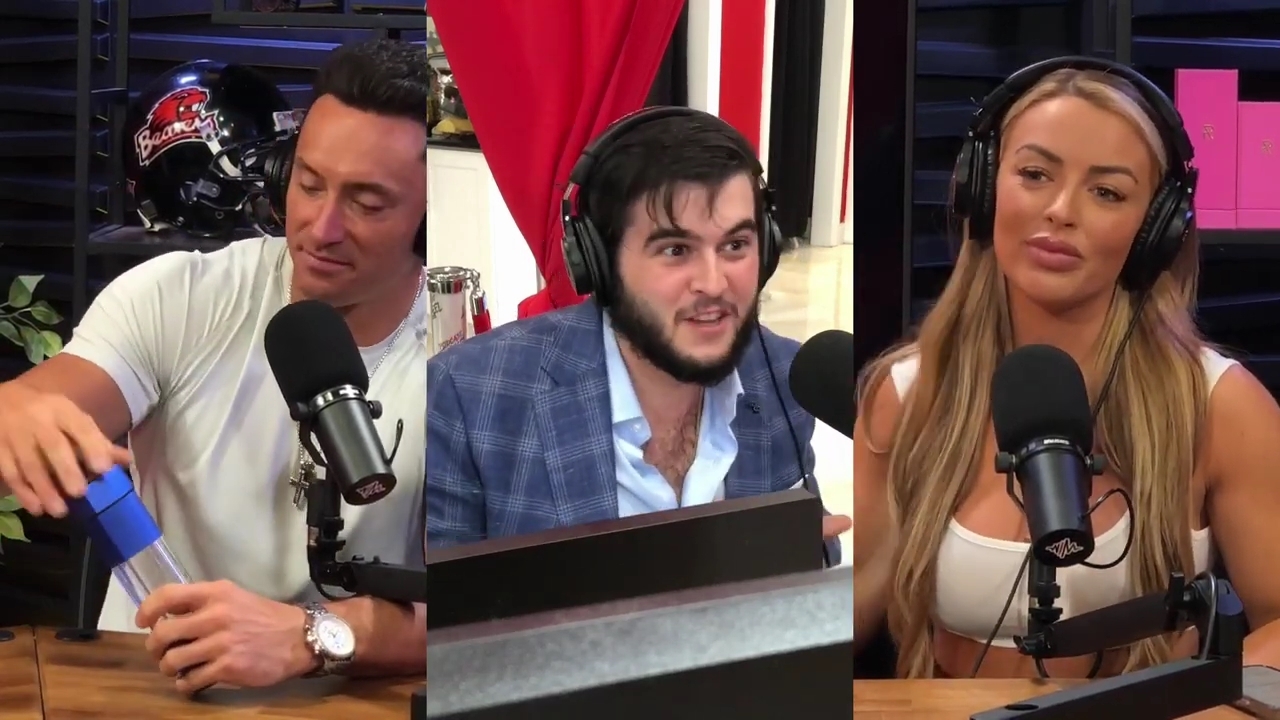 y2mate_is_-_Ep_19_-_Power_Alphas_Podcast___UK_Love_5BTravels___Dating5D___Mandy_Saccomano___Sabby_Piscitelli-r8Xn5-iZ6y4-720p-1710977850_mp45073.jpg