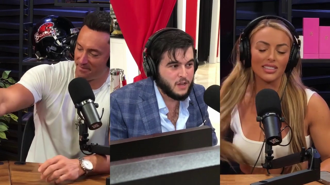 y2mate_is_-_Ep_19_-_Power_Alphas_Podcast___UK_Love_5BTravels___Dating5D___Mandy_Saccomano___Sabby_Piscitelli-r8Xn5-iZ6y4-720p-1710977850_mp45074.jpg