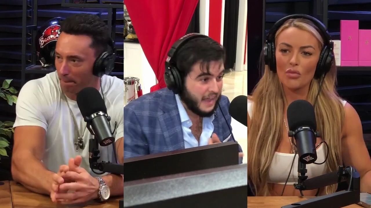 y2mate_is_-_Ep_19_-_Power_Alphas_Podcast___UK_Love_5BTravels___Dating5D___Mandy_Saccomano___Sabby_Piscitelli-r8Xn5-iZ6y4-720p-1710977850_mp45075.jpg