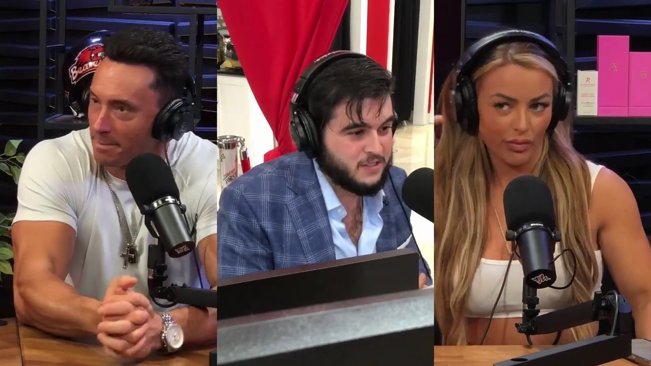y2mate_is_-_Ep_19_-_Power_Alphas_Podcast___UK_Love_5BTravels___Dating5D___Mandy_Saccomano___Sabby_Piscitelli-r8Xn5-iZ6y4-720p-1710977850_mp45076.jpg