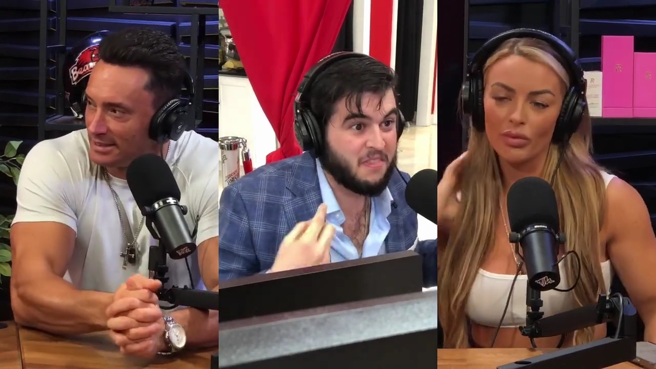 y2mate_is_-_Ep_19_-_Power_Alphas_Podcast___UK_Love_5BTravels___Dating5D___Mandy_Saccomano___Sabby_Piscitelli-r8Xn5-iZ6y4-720p-1710977850_mp45077.jpg