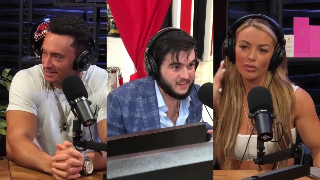 y2mate_is_-_Ep_19_-_Power_Alphas_Podcast___UK_Love_5BTravels___Dating5D___Mandy_Saccomano___Sabby_Piscitelli-r8Xn5-iZ6y4-720p-1710977850_mp45078.jpg
